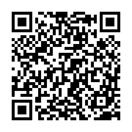 QR code for UOZ047