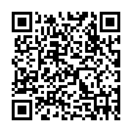 QR code for UOZ102