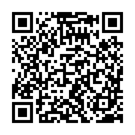 QR code for UOZ283
