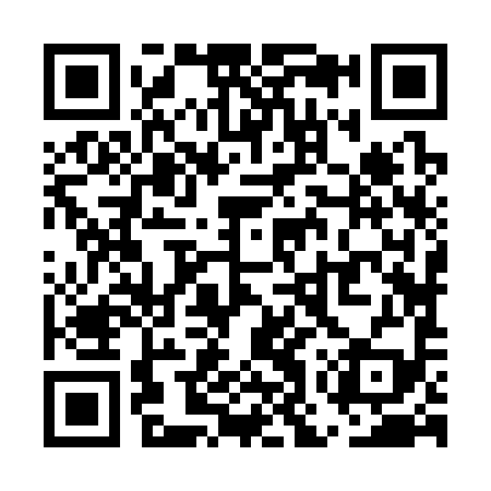QR code for UOZ399