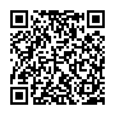 QR code for UOZ523