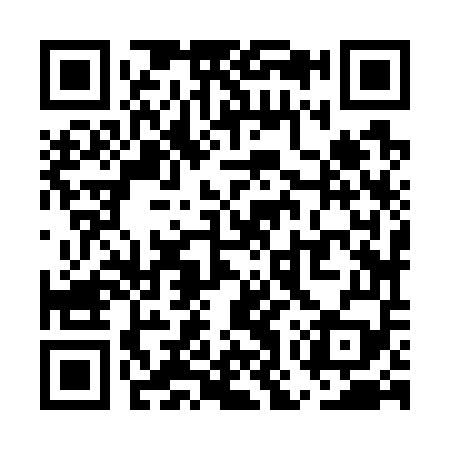 QR code for UOZ759