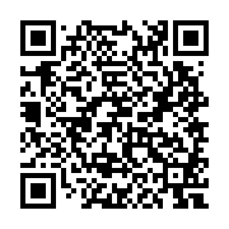 QR code for UOZ780