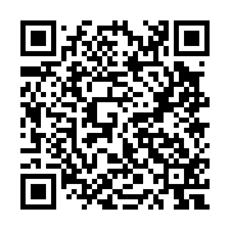 QR code for UPA013