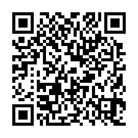 QR code for UPA331