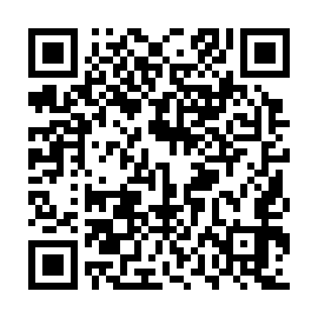 QR code for UPA353