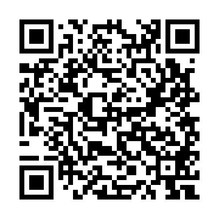 QR code for UPB188
