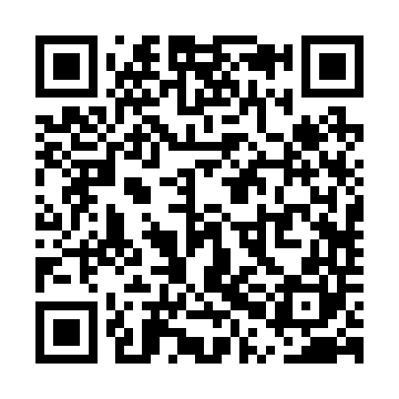 QR code for UPB240