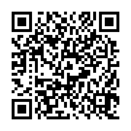 QR code for UPB344
