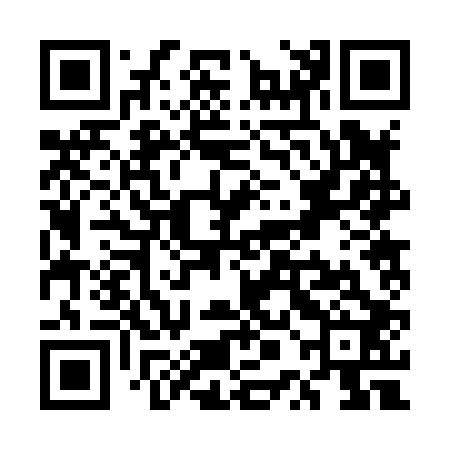 QR code for UPB802