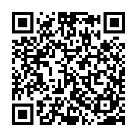 QR code for UPB827