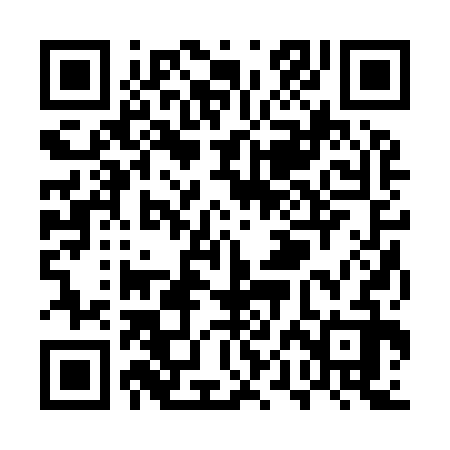 QR code for UPB932