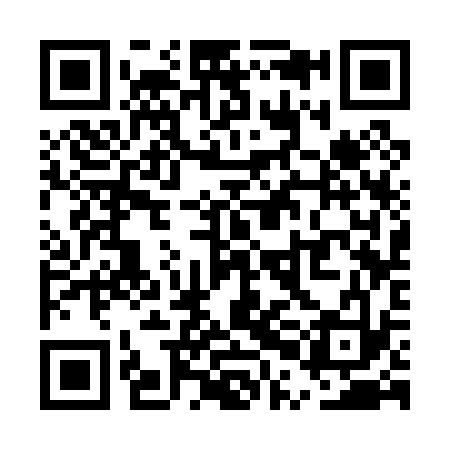 QR code for UPC033