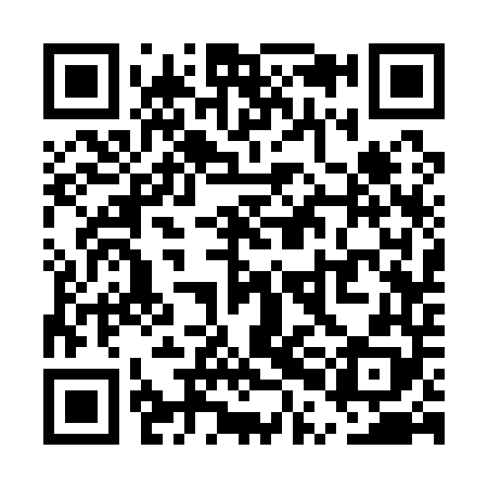 QR code for UPC148