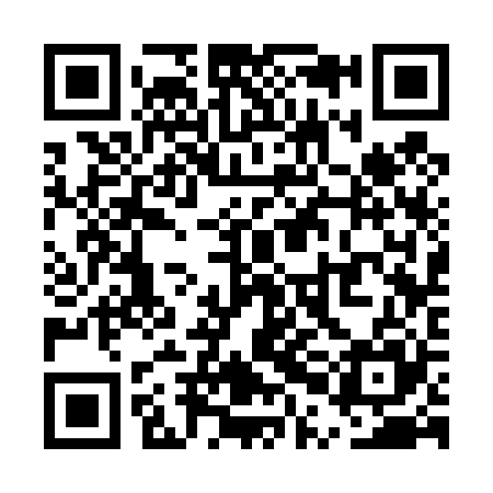 QR code for UPC425