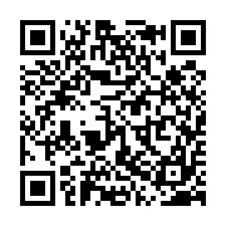 QR code for UPC517