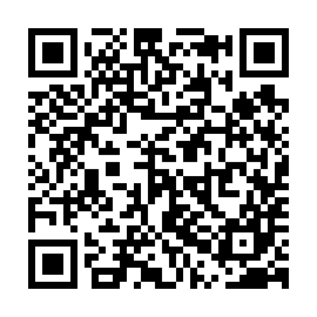 QR code for UPC687