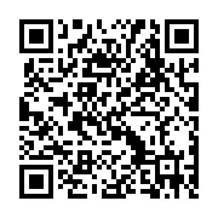 QR code for UPD162