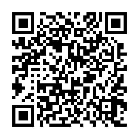 QR code for UPD248