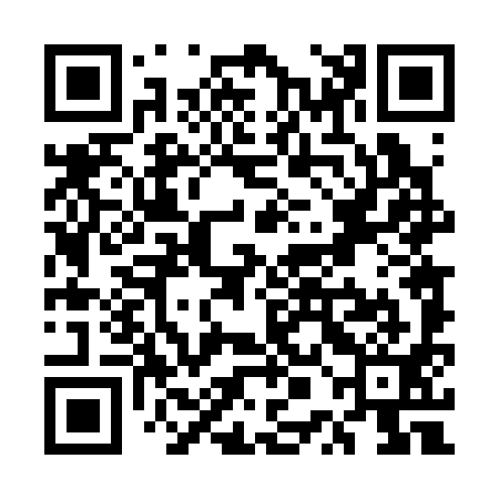 QR code for UPD391