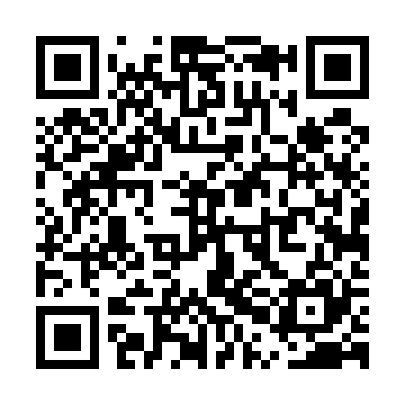 QR code for UPD525