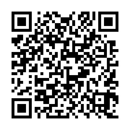 QR code for UPD741
