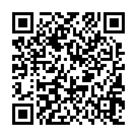 QR code for UPE216
