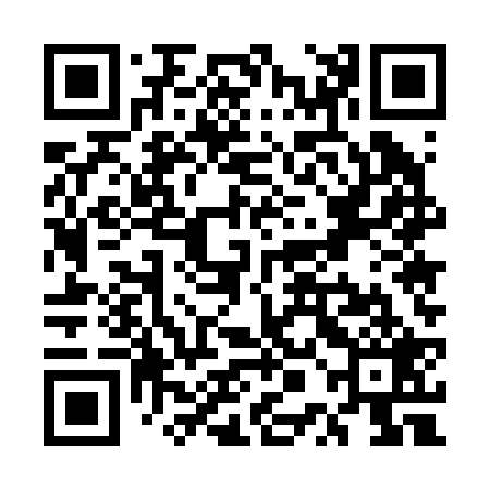 QR code for UPE229