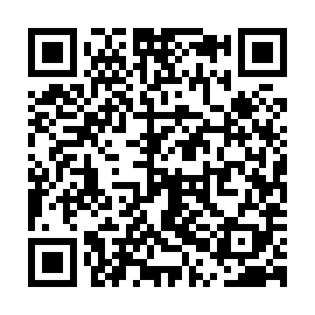 QR code for UPE889