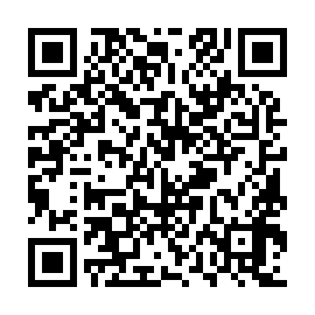 QR code for UPE998