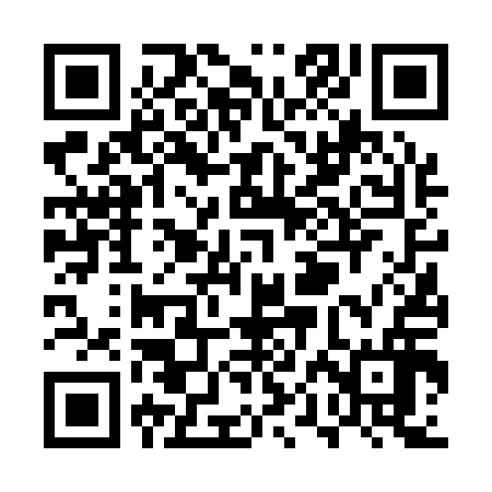 QR code for UPF116