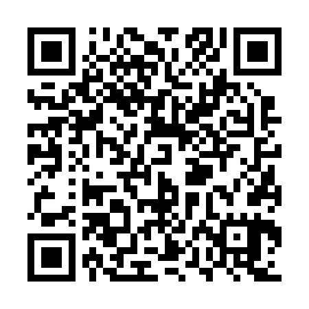 QR code for UPF265