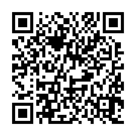QR code for UPF287