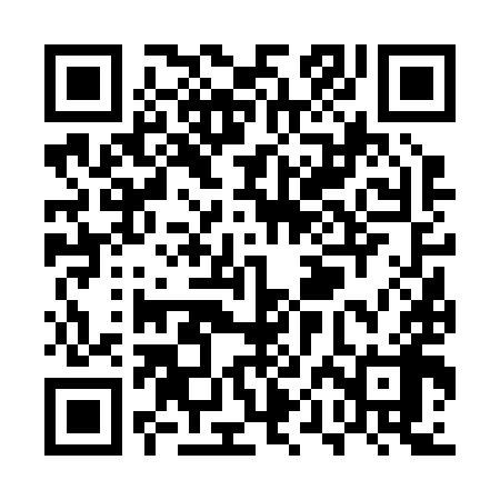 QR code for UPF298