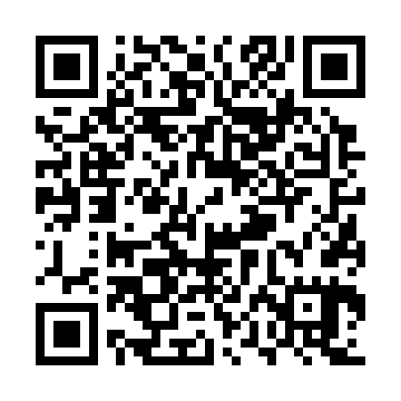 QR code for UPF365