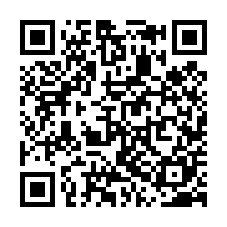 QR code for UPF405