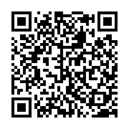 QR code for UPF709