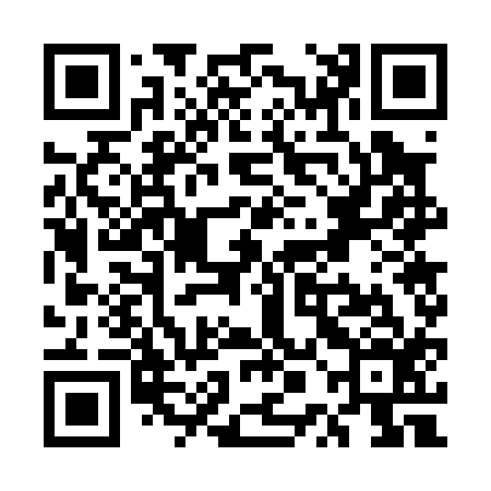 QR code for UPG016