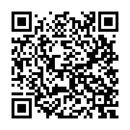 QR code for UPG106