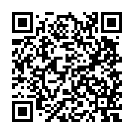 QR code for UPG485