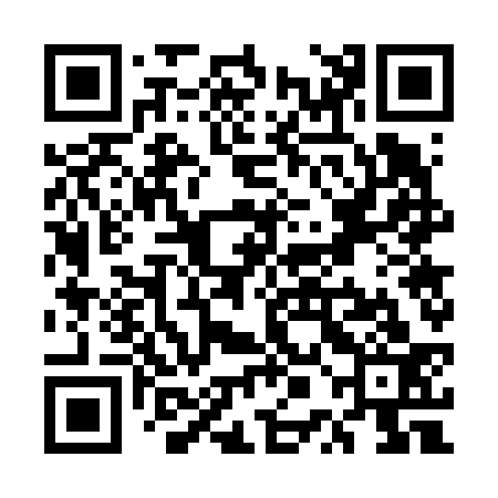 QR code for UPG633