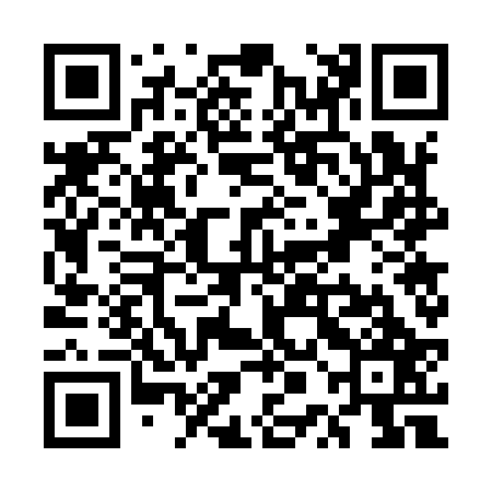 QR code for UPG927