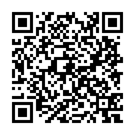 QR code for UPH531