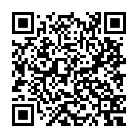 QR code for UPH536