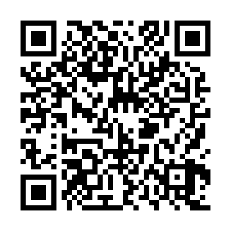 QR code for UPH828