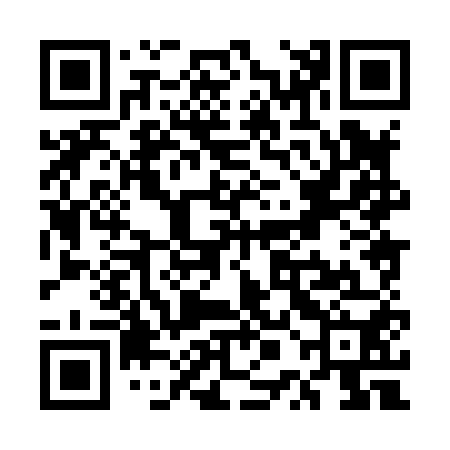 QR code for UPH850