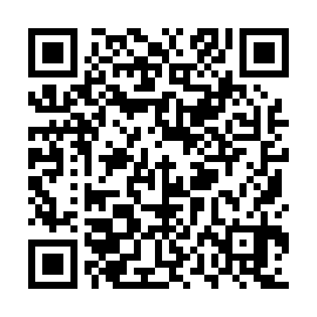 QR code for UPI030