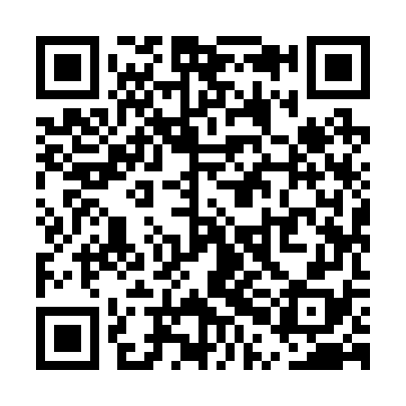QR code for UPI278