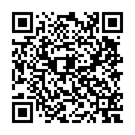 QR code for UPI412