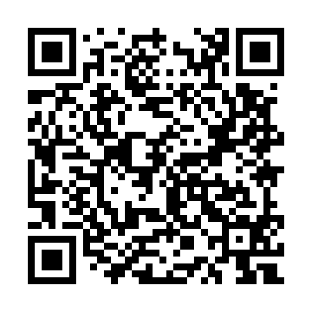 QR code for UPI594